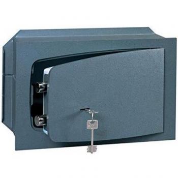 Cisa Cassaforte di sicurezza 420 x 300 x 245