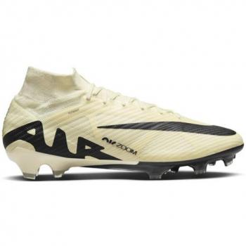Nike Superfly 9 Elite FG