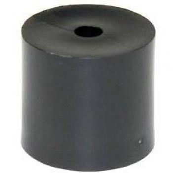 Entretoise SIXBOX 25 mm lot de 250 pièces