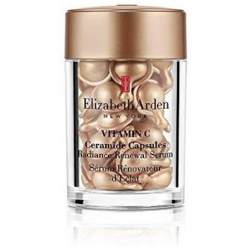 Elizabeth Arden Trattamenti Viso Vitamin C Ceramide Capsules