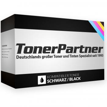 Xerox 106R01455 Toner schwarz für Phaser 6128 kompatibel