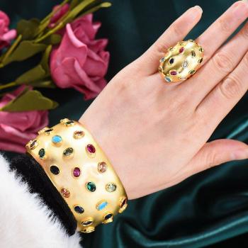 Joyería Bohemia para Mujer