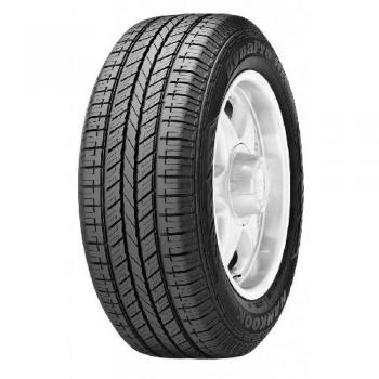Neumático de Verano Hankook Dynapro HP RA23 ( 255/70 R16 111H 4PR SBL )
