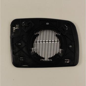 Retrovisor Cristal Brillante – Range Rover Sport 2005