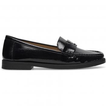 JENNY Slipper WFA1010-3 Schwarz
