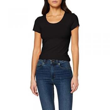 Only Live Love Life Women's T-Shirt