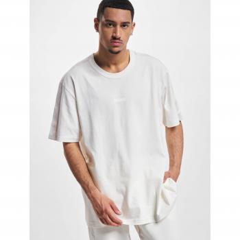 Adidas Originals R.Y.V. T-Shirt – „Rewind Your Victory“