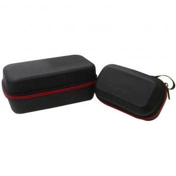 MAVIC 2 PU Hard Shell Case