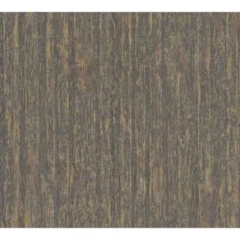Chantemur Papier Décoratif B395616