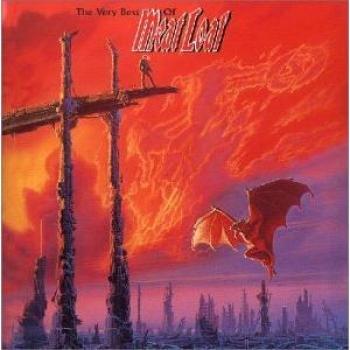 Meat Loaf