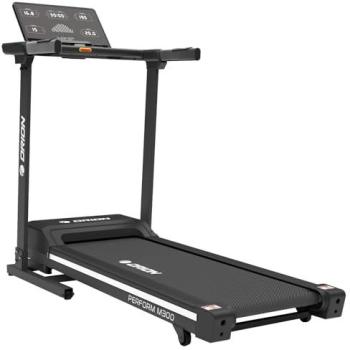 Orion M300 Express – Tapis de Course Pliable avec Connectivité Bluetooth