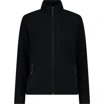 Giacca Donna CMP Nero Mod. 33G5926
