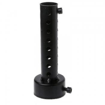 Silencieux Universal Noir 48 mm DB Killer