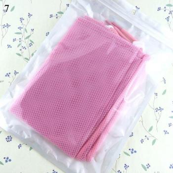 Anti-Scratch Cat Grooming Bag