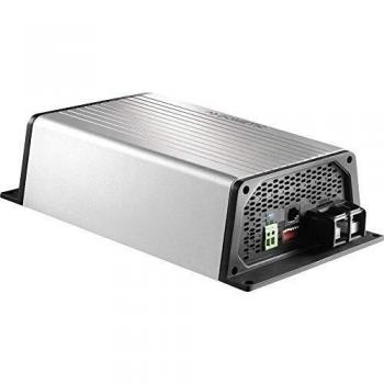 DOMETIC DCC 2412-40 Ladewandler von 24 V auf 12 V, 40 A