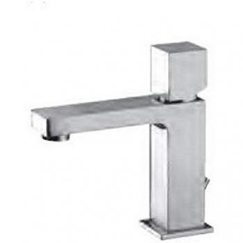 Grifo Elle ELX071CR para Lavabo