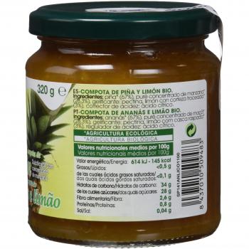 Phb Active Junior Cepillo Eléctrico Recargable Rojo, 1 U