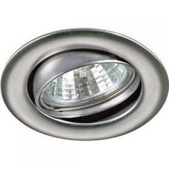 Weißes Leuchtmittel BRUMBERG 2093.03 A – 3 W Glas, 10 × 15 × 20 cm, A55