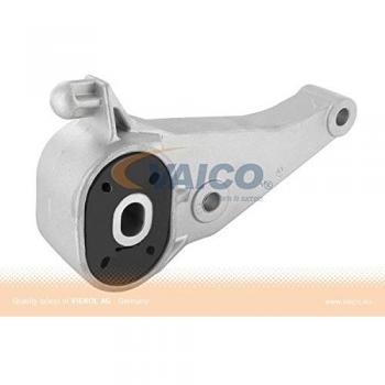 Halter V40‑1396 – Motoraufhängung für OPEL Corsa C Schrägheck (X01)