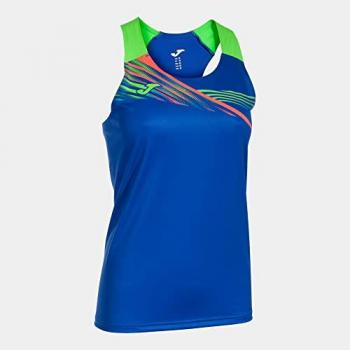 Elite X Men’s Tank Top