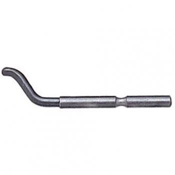 Vargus Carbide Deburring Blade E200