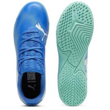 Puma Stridsfotbollsskor 10795201