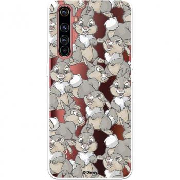 Funda oficial de Disney para Realme X50 Pro