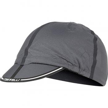 Casquette Castelli Couleur Mélange
