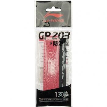 Accesorio Deportivo GP203 Li‑Ning