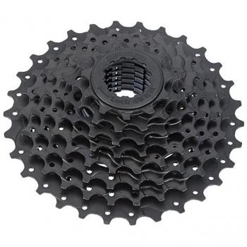 SRAM PG820 8‑Speed Rear Derailleur Cassette 11‑32T