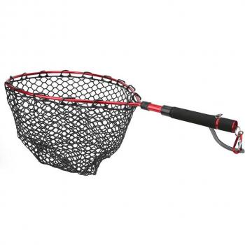Pocket Fishing Hand Net