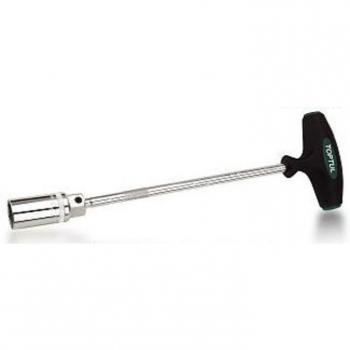 Chave de Velas CTFB1635 da TOPTUL