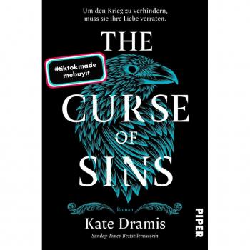 The Curse of Sins