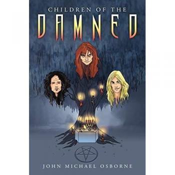 Children of the Damned