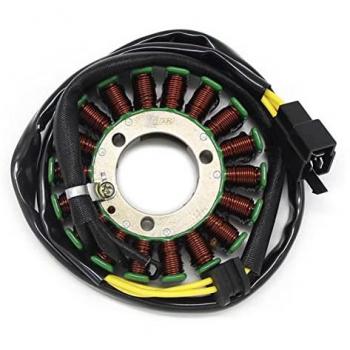 Zincata Rondella Viti ISO 7090 22 Pezzi 200HV Scorrevole FLZNNC 480H-L