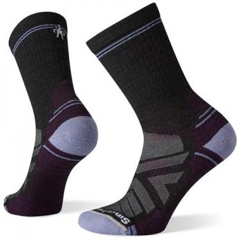 Chaussettes Smartwool Performance Hike