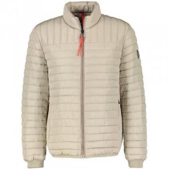 LERROS Herren Steppjacke