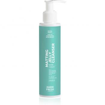 Marie Fresh Detergente Mattificante 150 ml