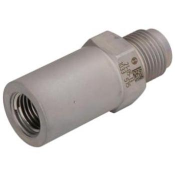 Bosch 1 110 010 033 – Valvula Limitadora de Pressão para Sistema Common‑Rail