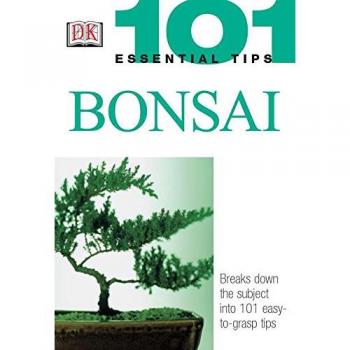 Bonsai