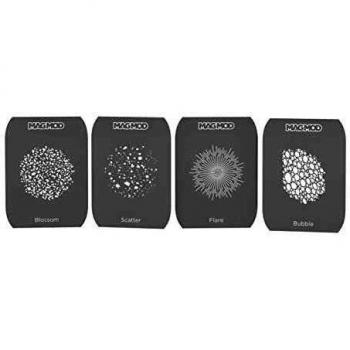 MagMod Magnetic Mask Set