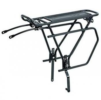 Zefal Raider R70 Disc Brake Compatible Rack