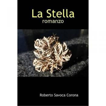 La Stella