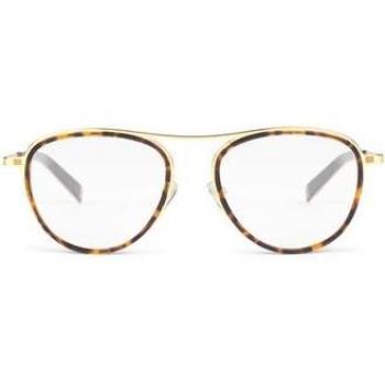 Lunettes Nordic Vision Hanna +2.00 1pc