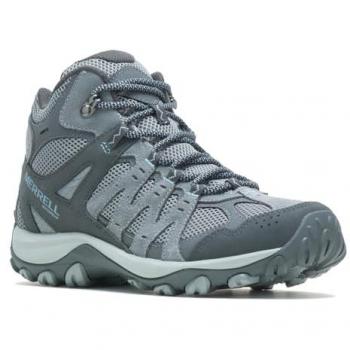 Merrell ACCENTOR 3 MID WP Trekkingstiefel, wasserdicht