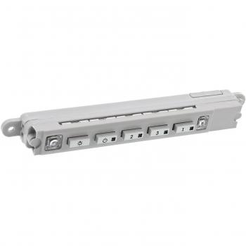 Módulo Teclado Electrolux para Campana Extractora 4055362869
