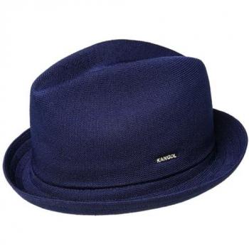 Bonnet Solaire TROPIC PLAYER