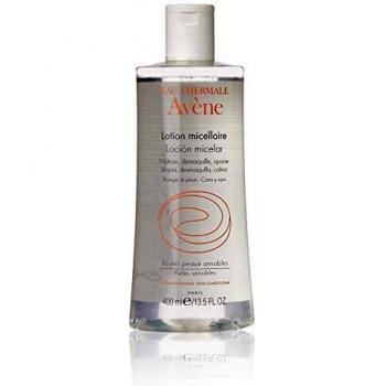 Avène Lozione Micellare 400 ml