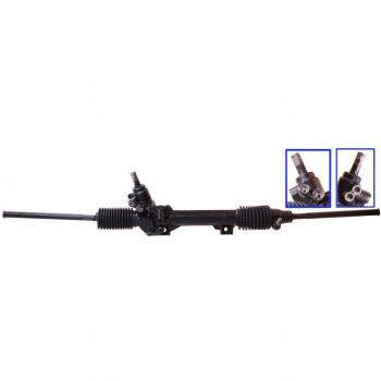 Caixa de direção modelo ELSTOCK 11-0648