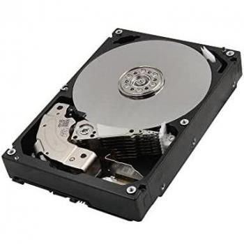 Disco Duro Toshiba MG06ACA10TA 10 TB 3.5 SATA